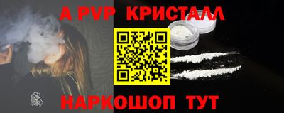 MDMA Premium VHQ Изобильный