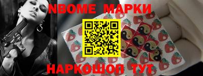 MDMA Premium VHQ Изобильный