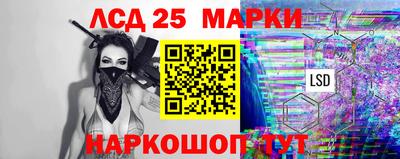MDMA Premium VHQ Изобильный