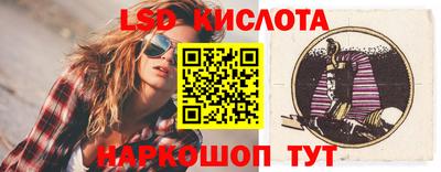 дживик Ирбит