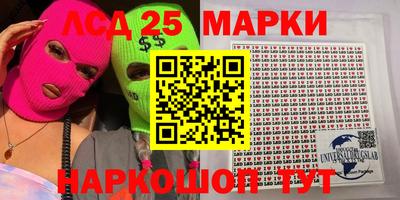 MDMA Premium VHQ Изобильный