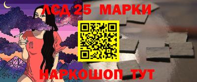 MDMA Premium VHQ Изобильный