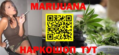 дживик Ирбит