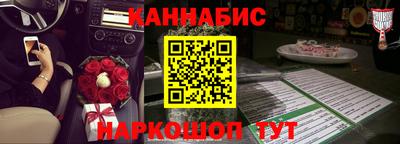 MDMA Premium VHQ Изобильный