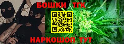 MDMA Premium VHQ Изобильный