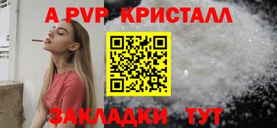 хмурый Камышлов