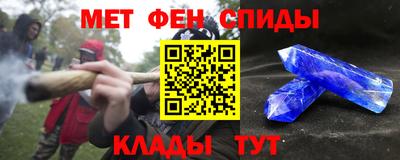 хмурый Камышлов