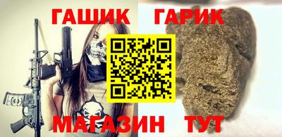 MDMA Premium VHQ Изобильный