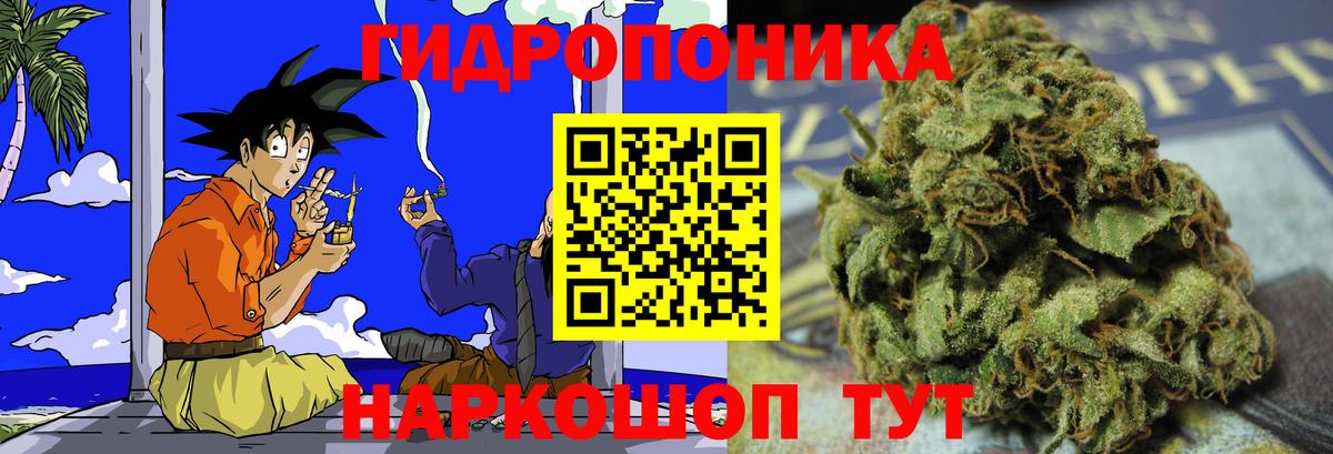 МАРИХУАНА сатива Заринск
